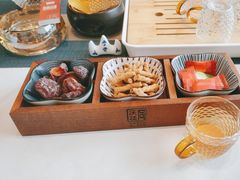 -同庆楼(天鹅酒家店)