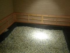 -汤沐邑温泉会馆