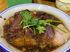-聪辉同安老美食饭店(大元路店)