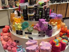 -LUSH(威尼斯人店)