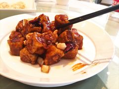 -马旺子酒楼