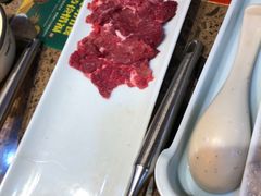 -谭焱火锅(蓝天市心广场店)