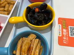 -雅佳神话·麻辣烤鱼(新街口店)