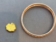-恒一珠宝·回收黄金钻石奢侈品(灵岩南路店)