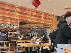 -三千粉牛肉米粉(来客茂店)