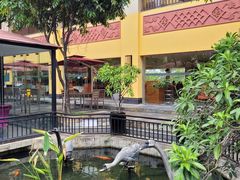 -鹅公村·国家非遗传承(荔湾店)