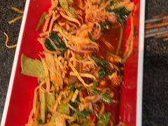 -路边边.炒菜烧烤.音乐餐厅(良乡长虹店)