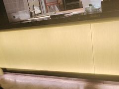 -弄堂里(西溪龙湖天街店)