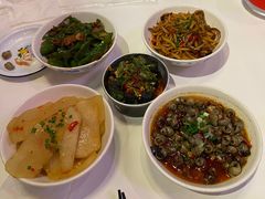 -文和友老长沙龙虾馆(化龙池店)