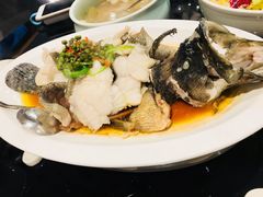 -闽和南(深圳万象城店)