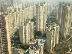 -上海尊茂酒店