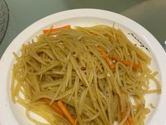 -君德澜酒家·创意粤菜(金山谷店)