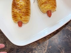 -味多美蛋糕(安定门店)