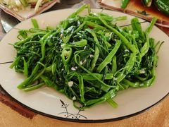 -龙回山庄