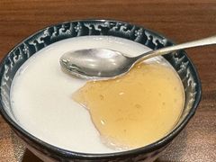 -中发源·清真餐厅(春风店)