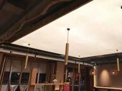 -串盟烧烤大排档·长沙美食地标(星沙店)