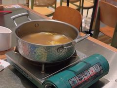 -潮界(凯德晶萃店)