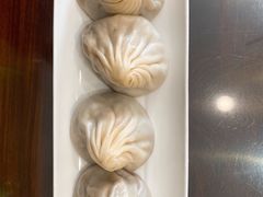 -锡笼记·无锡小笼(大润发店)