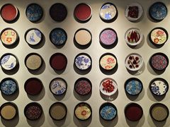 -星巴克臻选(成都宽窄巷子店)