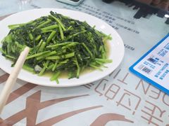 -名超海鲜烧烤大排档