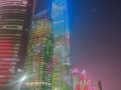 -青岛第三海水浴场