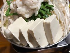 -九州酒场ひこぞう(2号店)