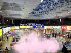 -古春堂凉茶甜品(拱北口岸店)