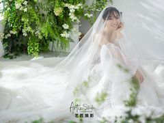 -艺匠摄影ARTIZ STUDIO(大连店)
