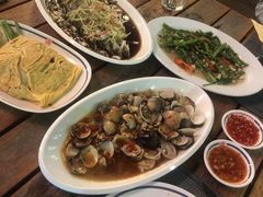 -尚味泰餐厅