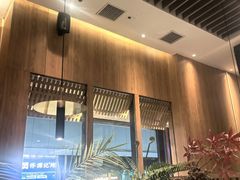 -汉拿山(金源店)