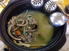 -荔城生鲜盛宴(番禺旗舰店)