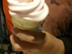 -麦当劳(双榆树店)