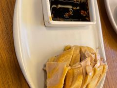 -苏小柳点心·手作小笼包(虹桥天地分院)