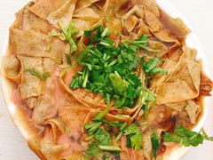 -真素诚(玉泉路总店)