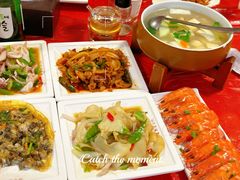 -海坛特色小吃·只做平潭特色菜(平潭店)