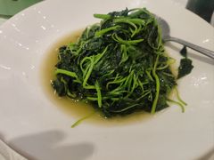 -齐家花园大酒店(宝山店)