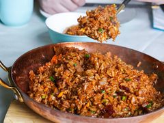 -蝶园·装修中(BFC外滩金融中心店)