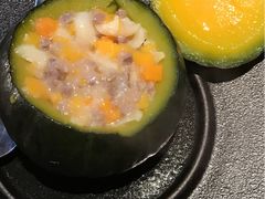 -芙蓉堂(武汉天地店)
