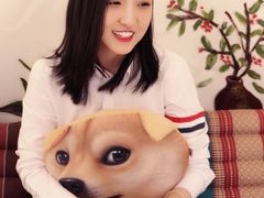 -ZooYoo佐佑咖啡(鼓楼店)