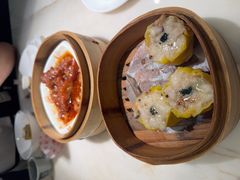 -陶陶居酒家(解放北路店)