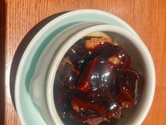 -弄堂里·寻味杭州(湖滨银泰in77C区店)