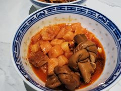 -永丰面馆(汉口路店)