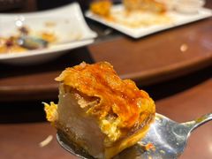 -吴记鲜定味