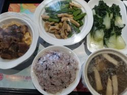 点击看大图 -熹月国际月子会所(天河店)
