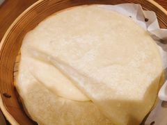 -满园烤鸭·春饼(太原街万达店)