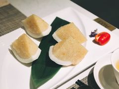 -闻见中国海南菜(K11店)