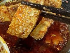 -手提串串香