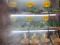 -重庆高老九火锅(万象城店)