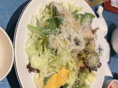 -闽海肴(北辰荟店)