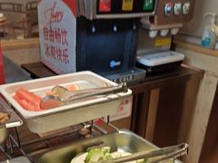 -周麻婆·川式小炒(泉州鲤城超越工业园店)